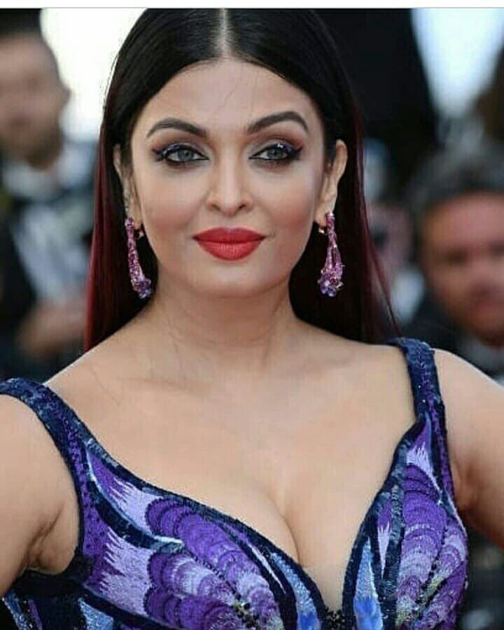 dagata share aishwarya rai hot boobs photos