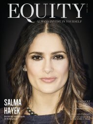 debbie mabandes recommends salma hayek jerk off challenge pic