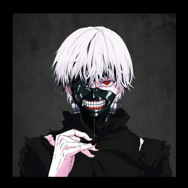 bart himel share is tokyo ghoul dubbed photos