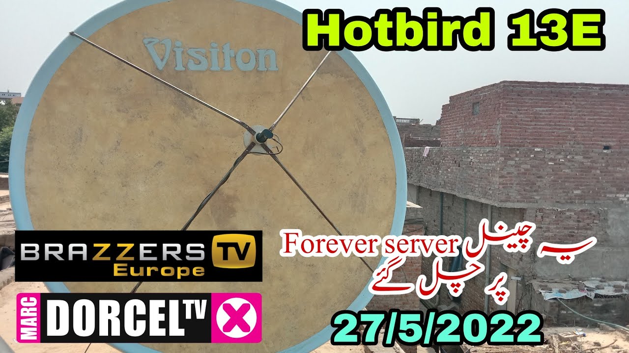 Sexview Channels Frequency Hotbird happypancake kontakt
