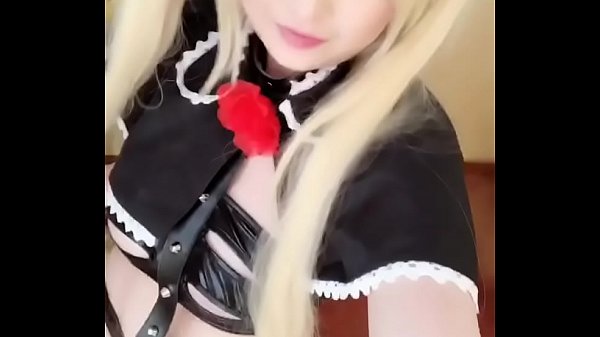 abigail lovelace recommends marie rose cosplay porn pic