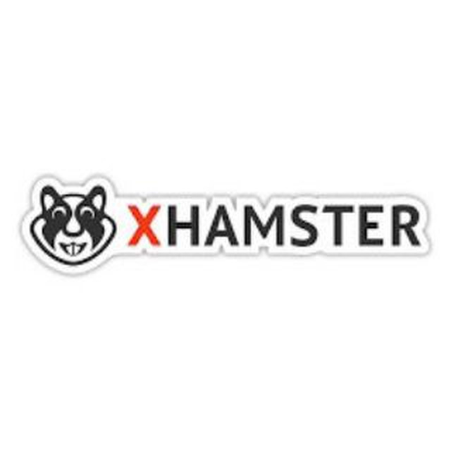 carol josey recommends X Hamster Free Download