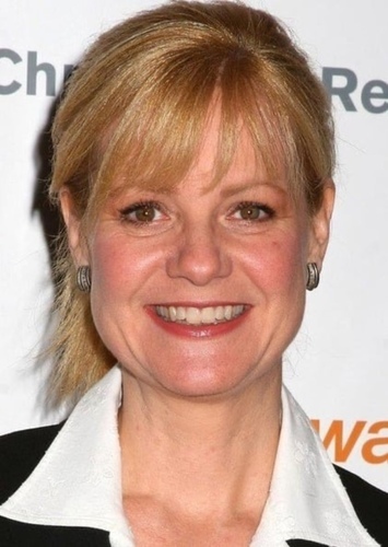 bobby cheney recommends bonnie and helen hunt pic