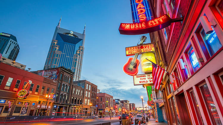 bikram bajracharya recommends Best Strip Clubs In Nashville
