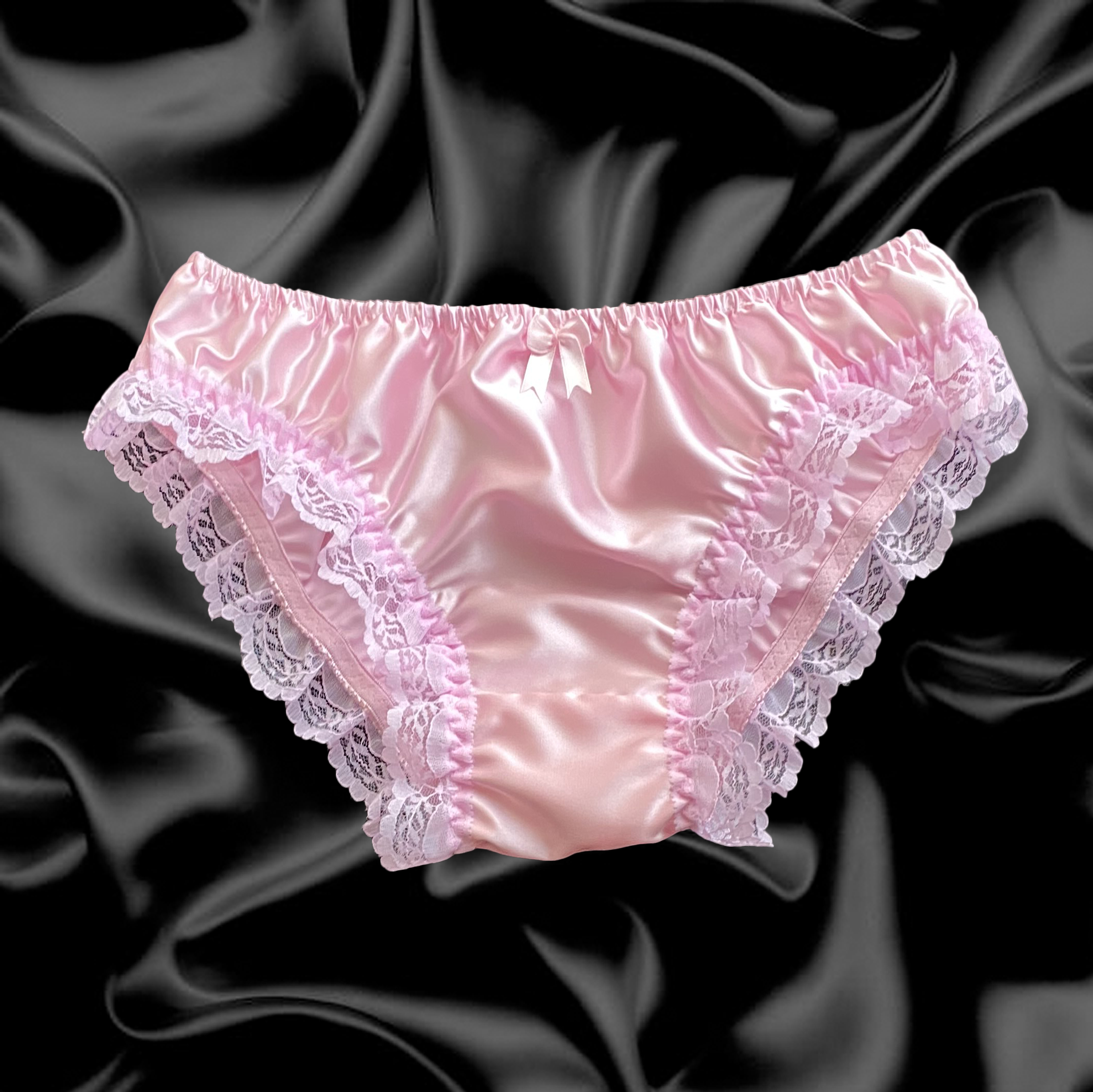 dinesh kumar s add photo pink pantie pics