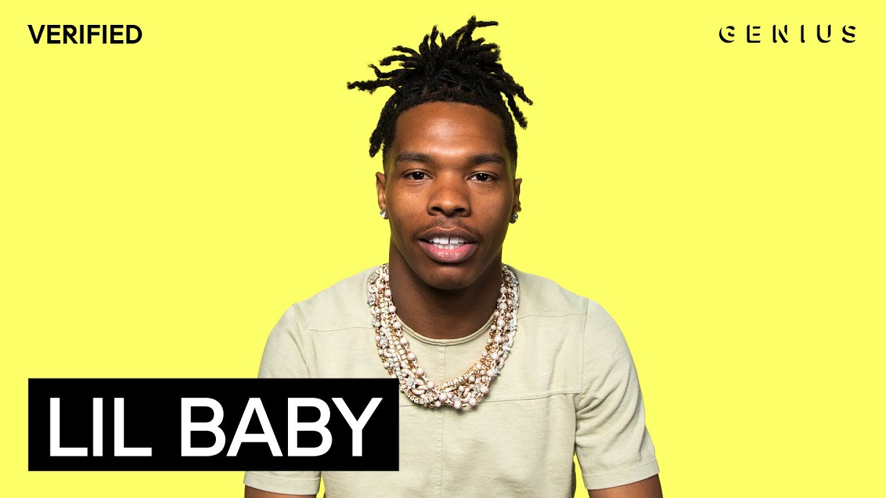 andrew heise recommends lil baby porn pic