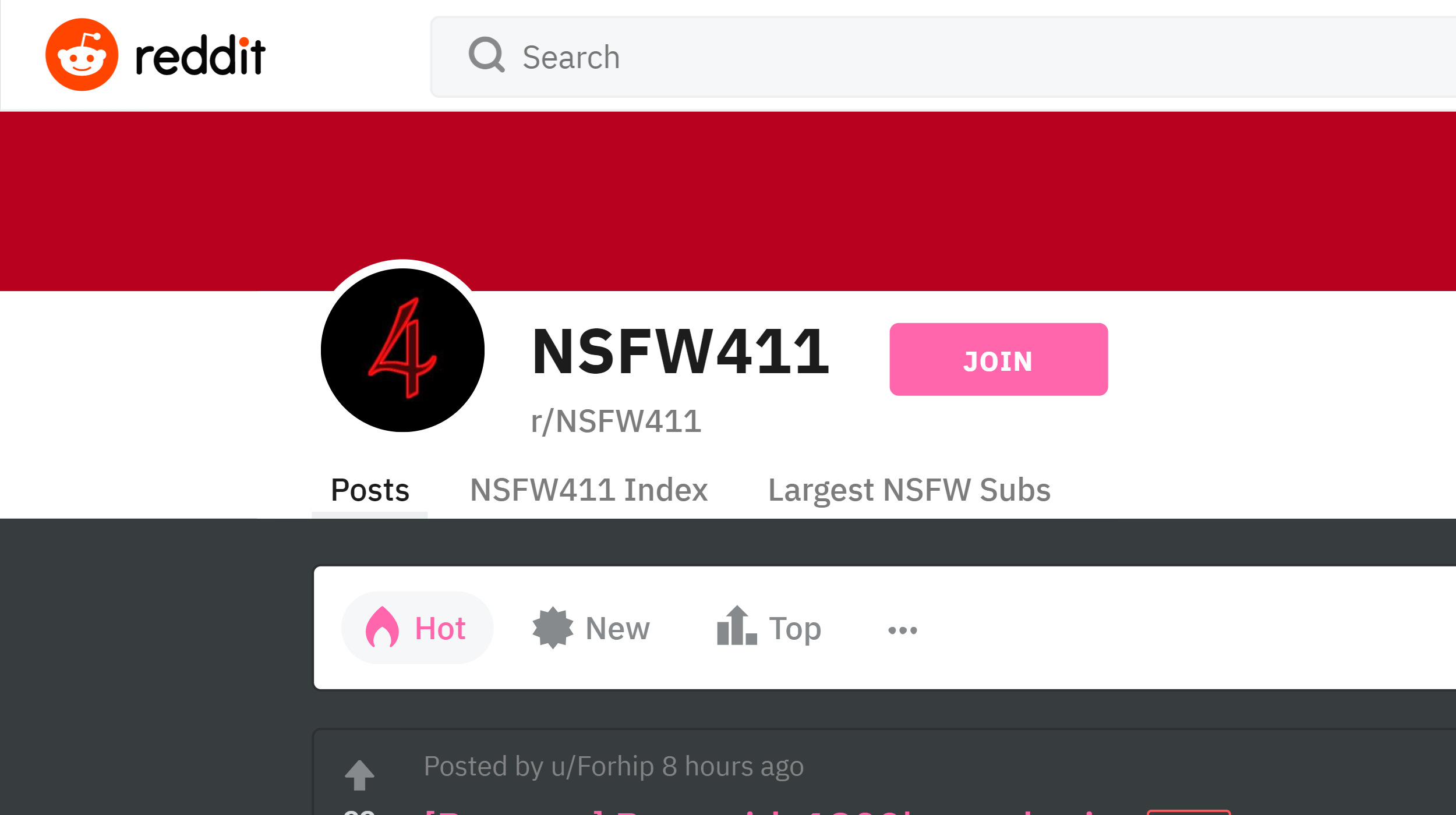 christoph rippe recommends nsfw subreddits 411 pic