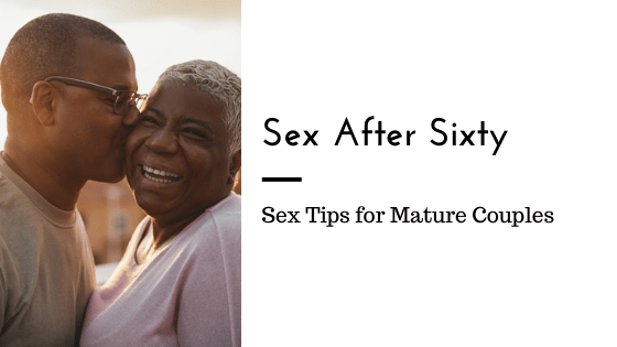 bharat suvarna recommends Mature Couples Pic