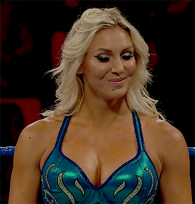 Charlotte Flair Hot Gif tranny parties