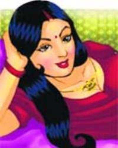 amelia dunbar recommends Read Savitha Bhabhi Online