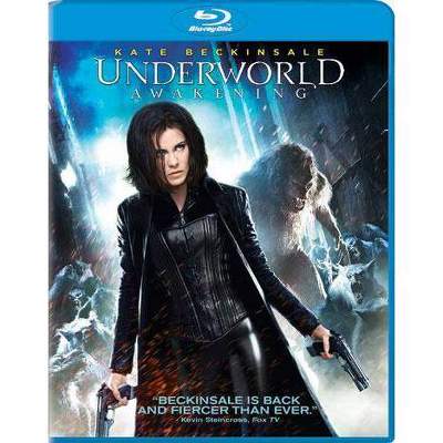 cory gerald add photo free movie underworld awakening