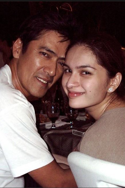 bertha parker add photo pauleen and vic sotto