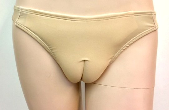 don jillens recommends panty hose camel toe pic