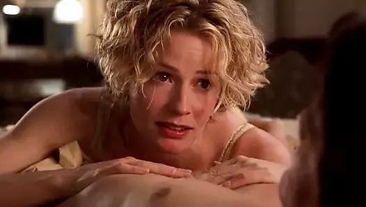 chelsea vosburgh recommends Elisabeth Shue Young Nude