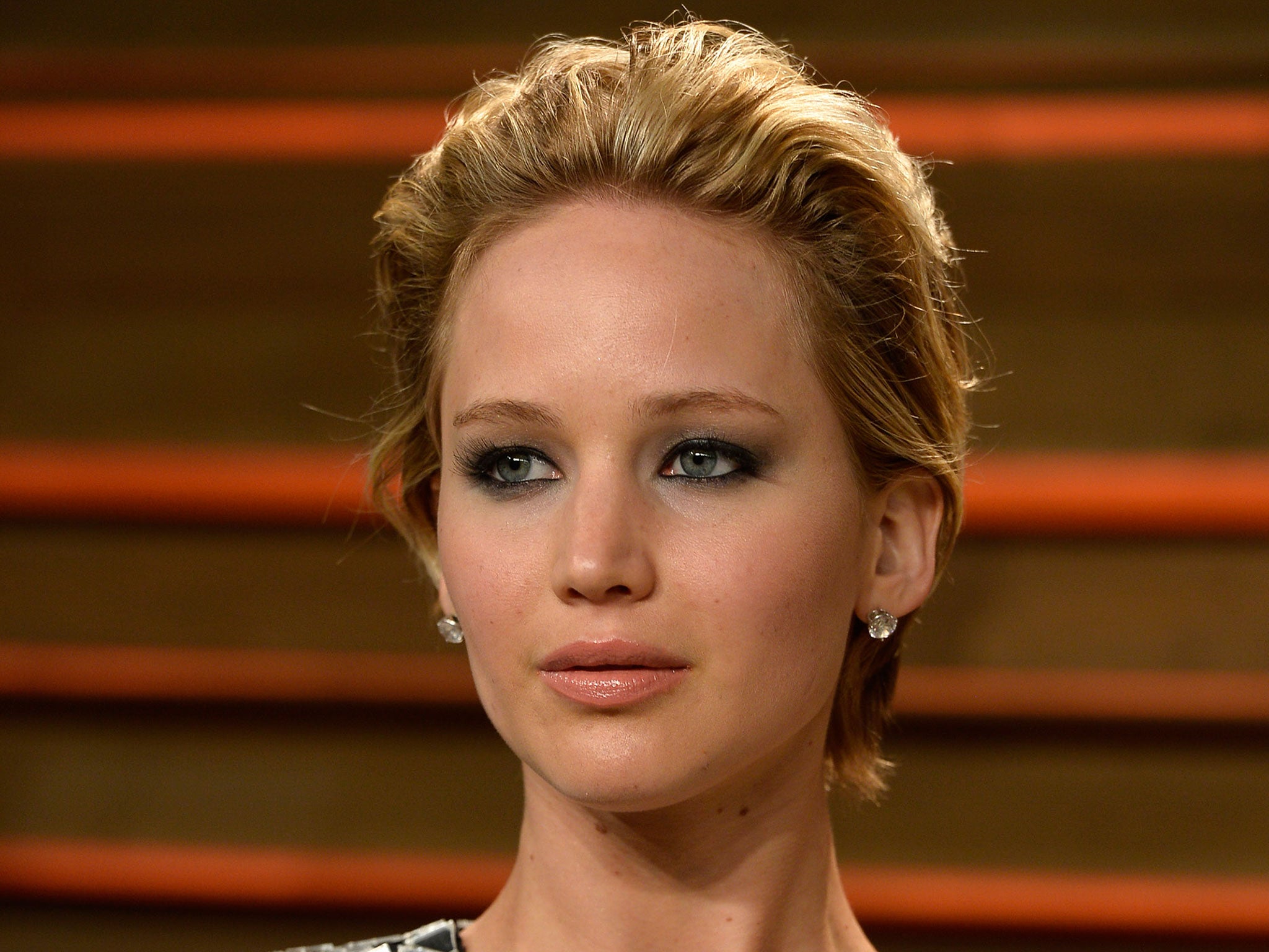 carolyn fouch recommends j law nudes pic