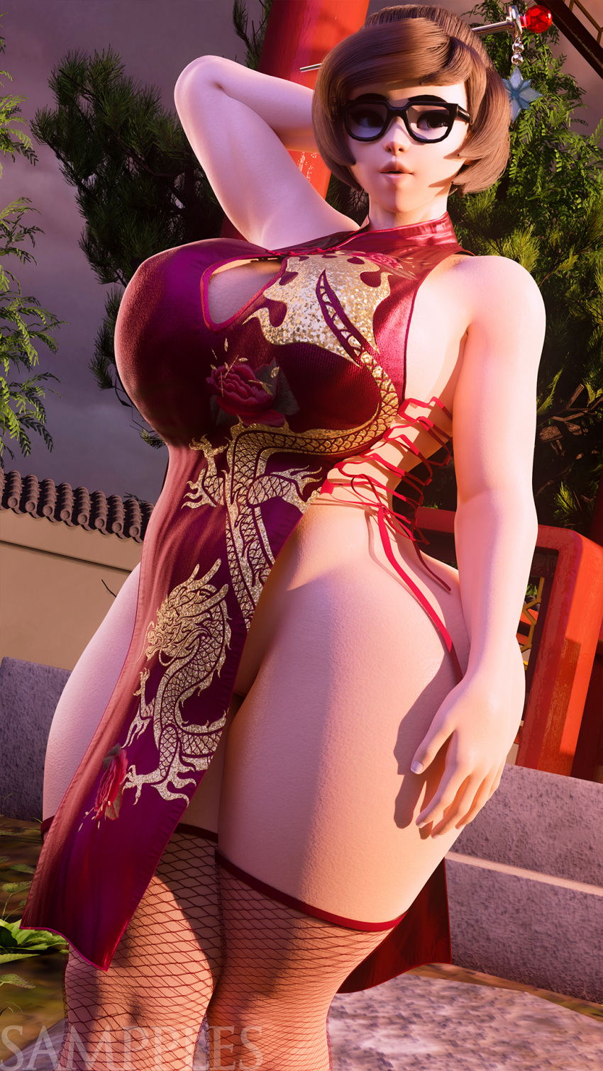 bob gregson add hentai china dress skyrim photo