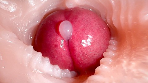 dennis hagg recommends Close Up Vagina Porn