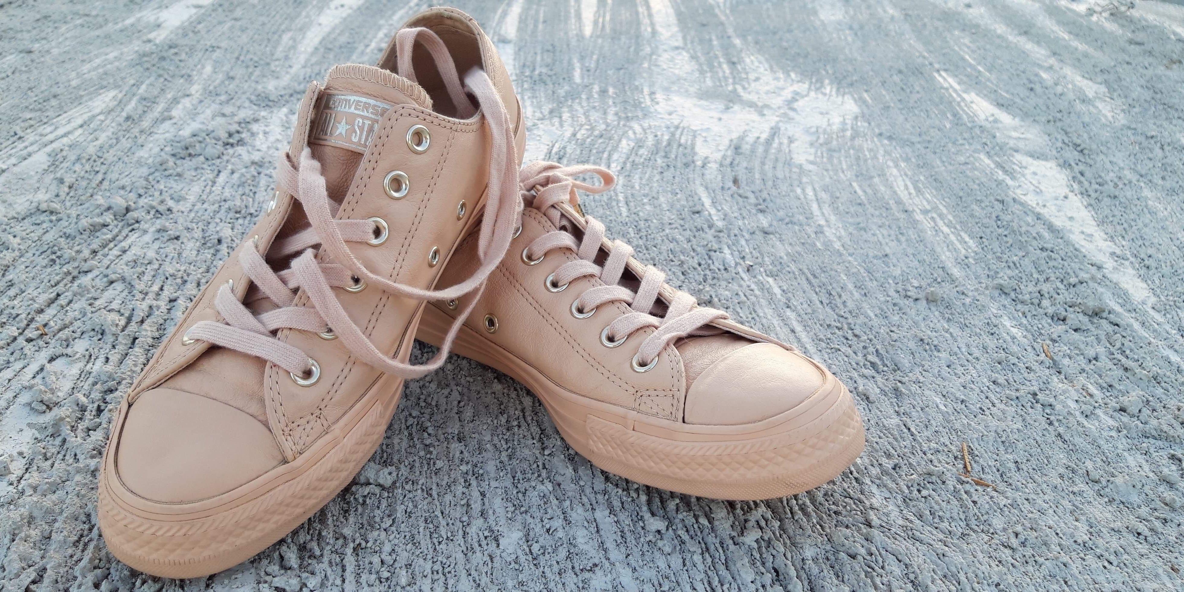 alvaro santamaria recommends where to buy converse nude collection pic