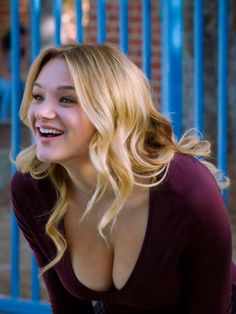 chayanika sen recommends hunter king hot pic