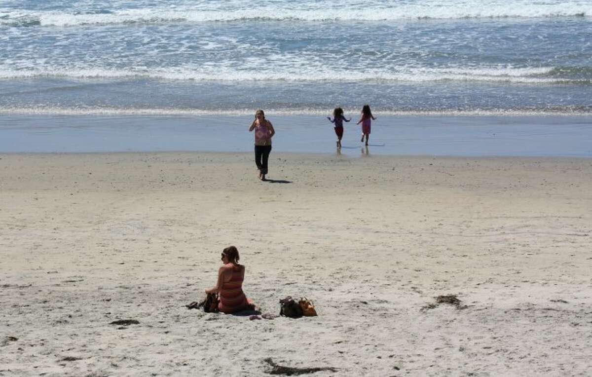 clinton marais add nude places in california photo