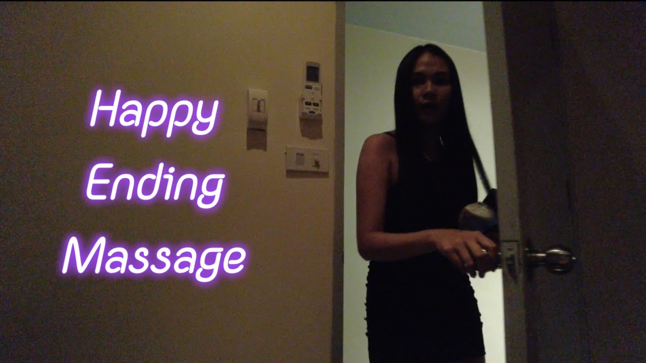 Cheap Massage With Happy Ending dimitri alexandrou