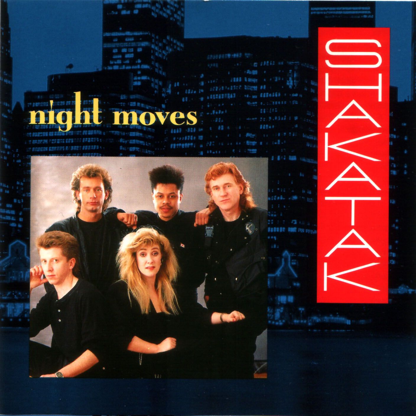 carson mcneil recommends night moves mp3 download pic