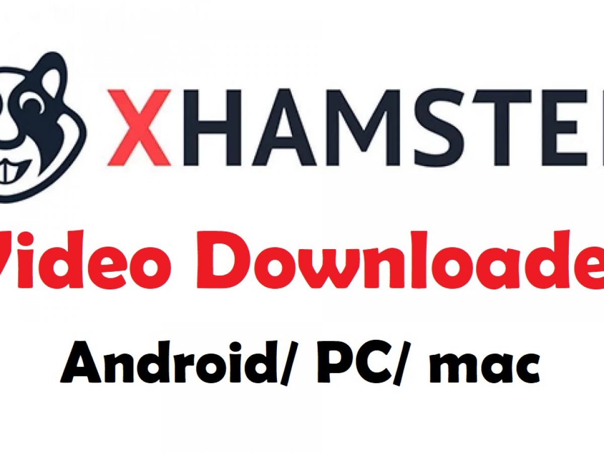 branndon goodson add video downloader for xhamster photo