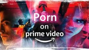 beth walsh davis recommends Does Amazon Prime Video Have Porn