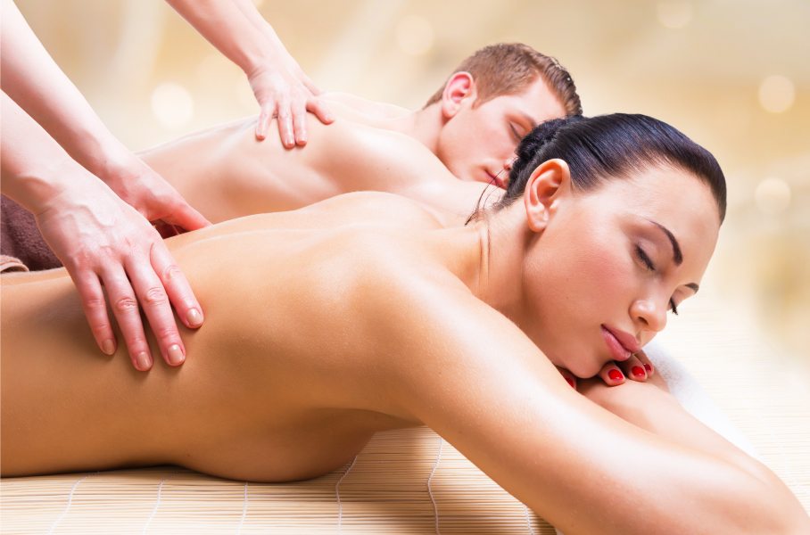 bryon thomas recommends dallas happy ending massage pic