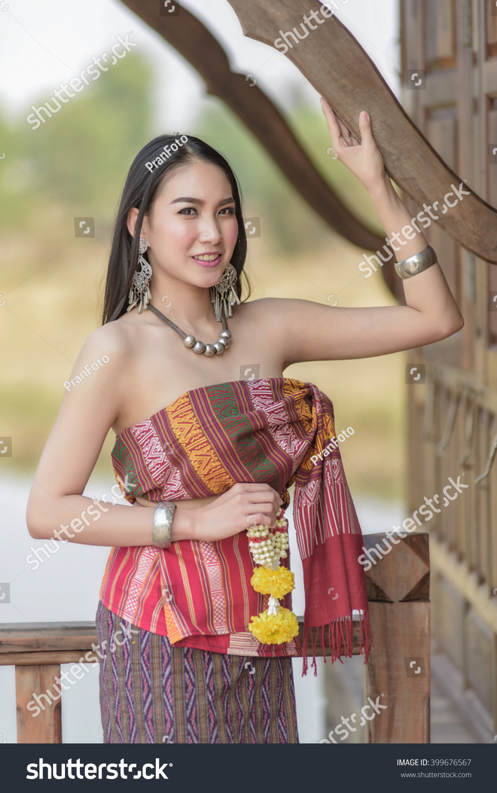 boris schmidt recommends Thai Girl Photos