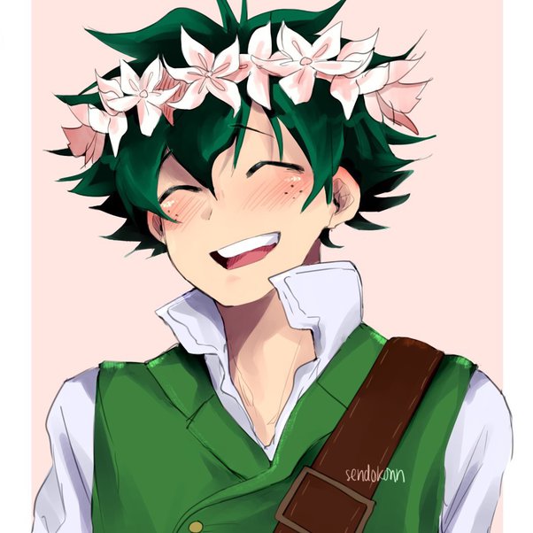 Cute Deku Pictures beautiful pornstars