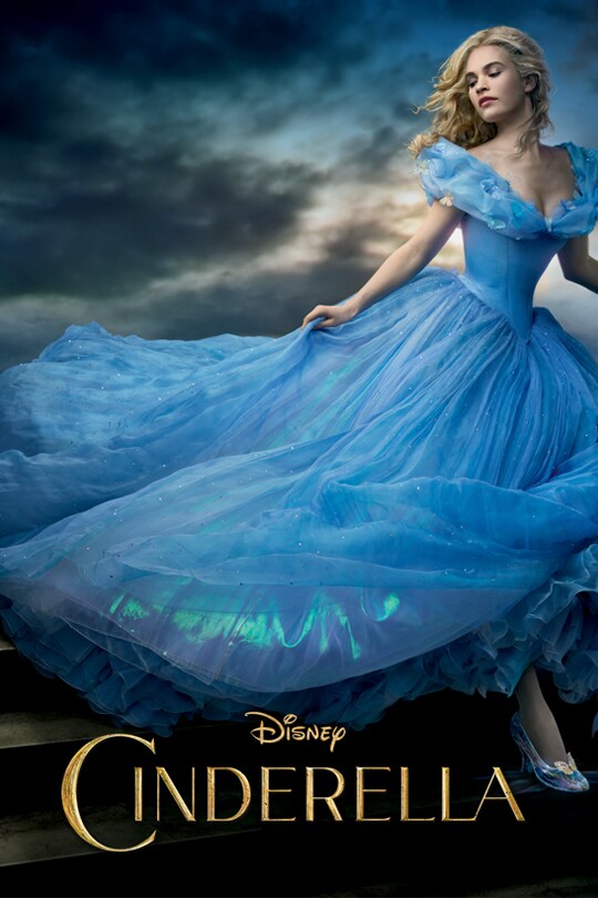 adam huckaby share cinderella two full movie photos