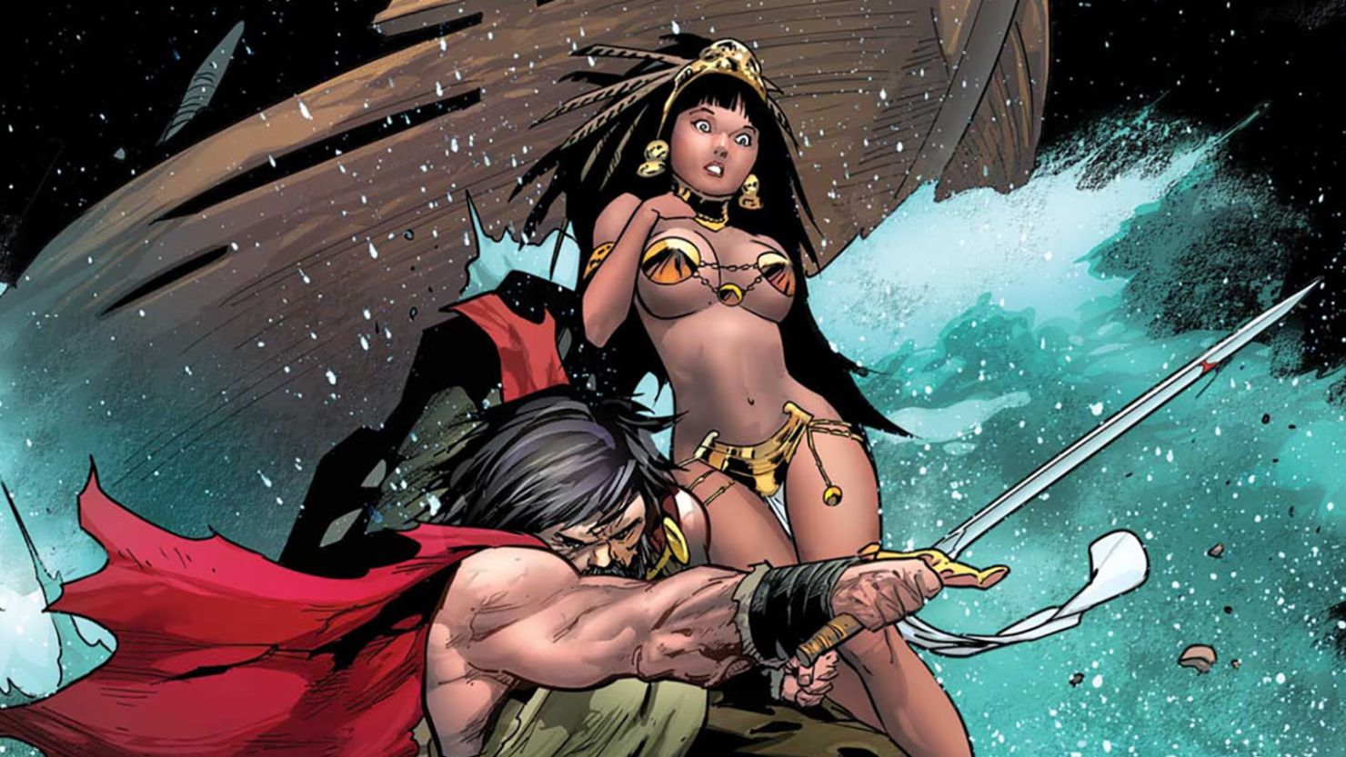 amy eustace share wonder woman gets raped photos