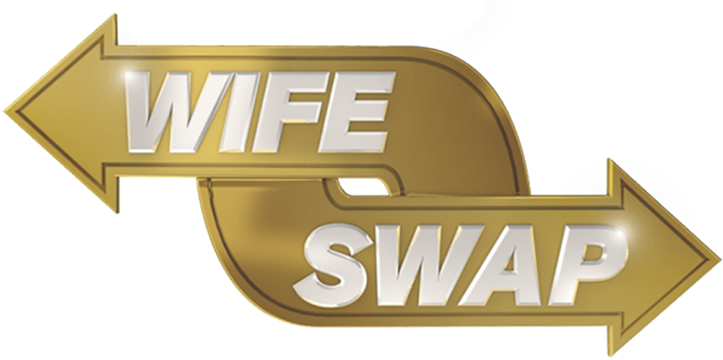 watch wife swap usa online