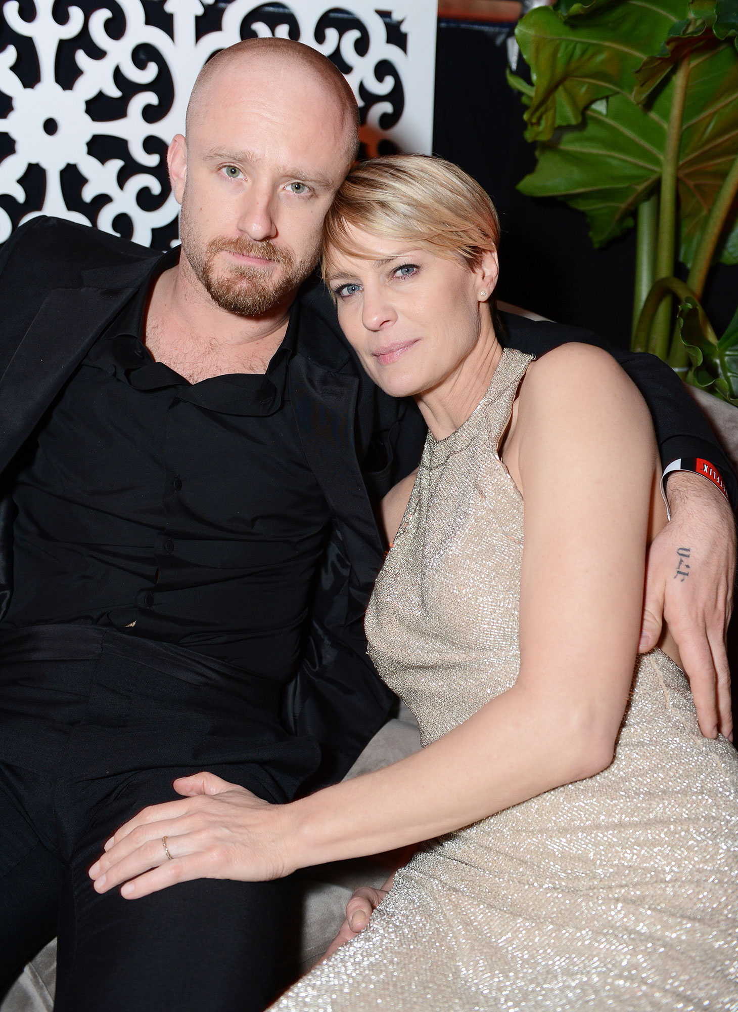 ashley bianchini share robin wright xxx photos