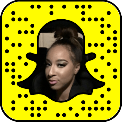 Teanna Trump Snapchat Name harvey kurtzman