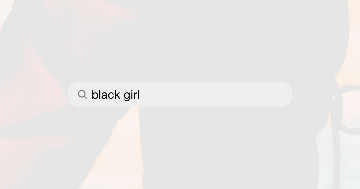 anmol tak recommends Little Black Girl Naked