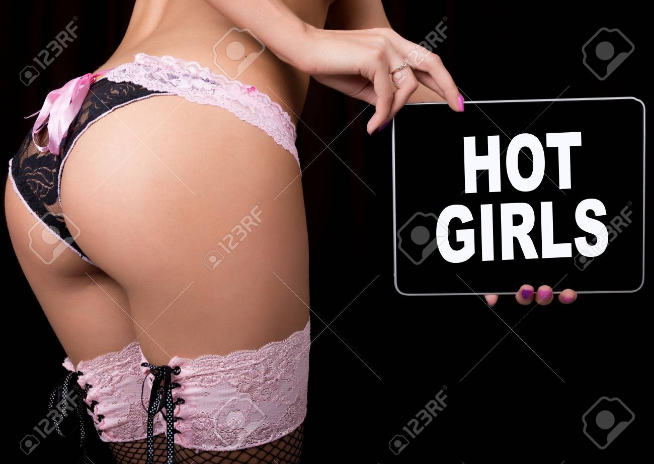 brandon greyling recommends Hot Girls On The Internet