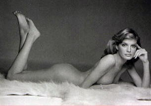 carolyn groves recommends rene russo nude pic