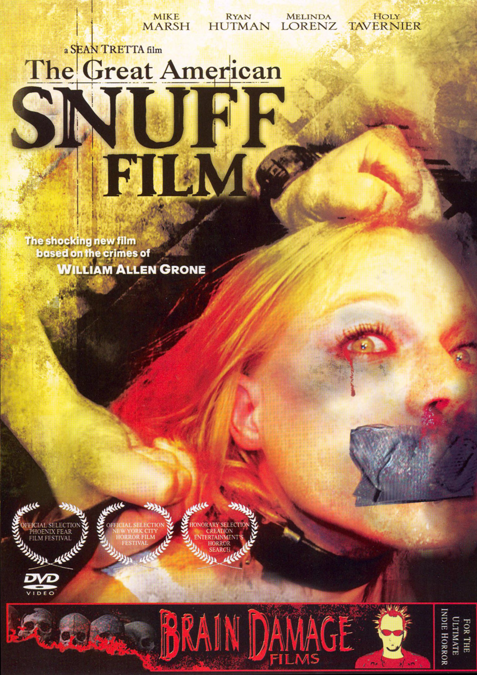 denis renaud recommends deep web snuff films pic