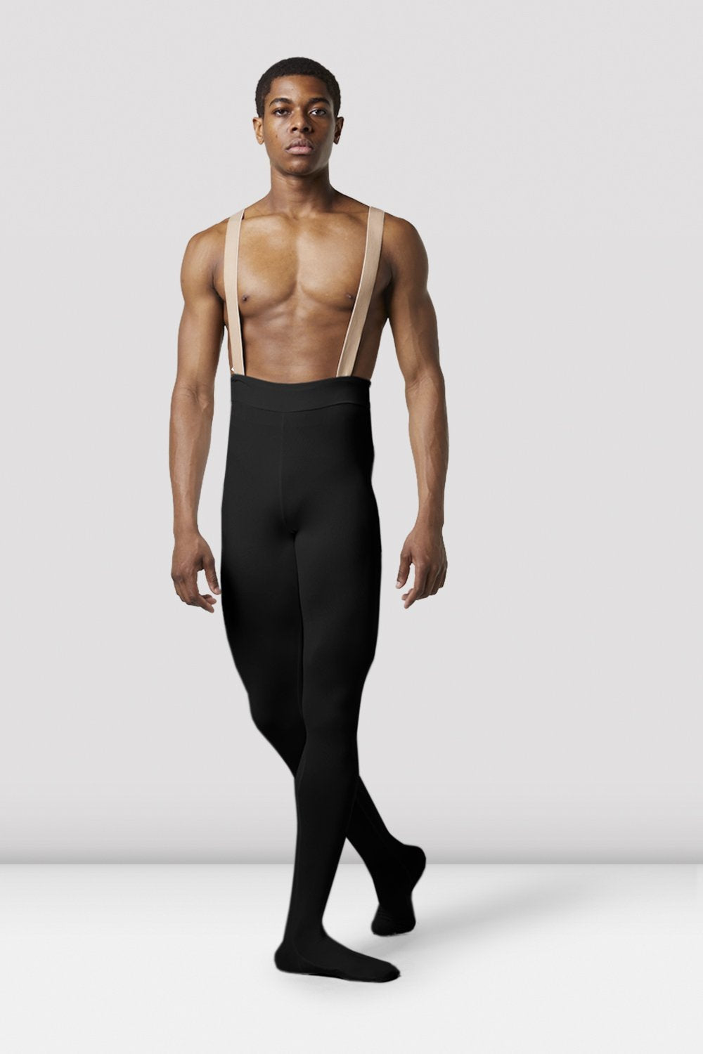 adams kenneth recommends ballet guys in tights pic
