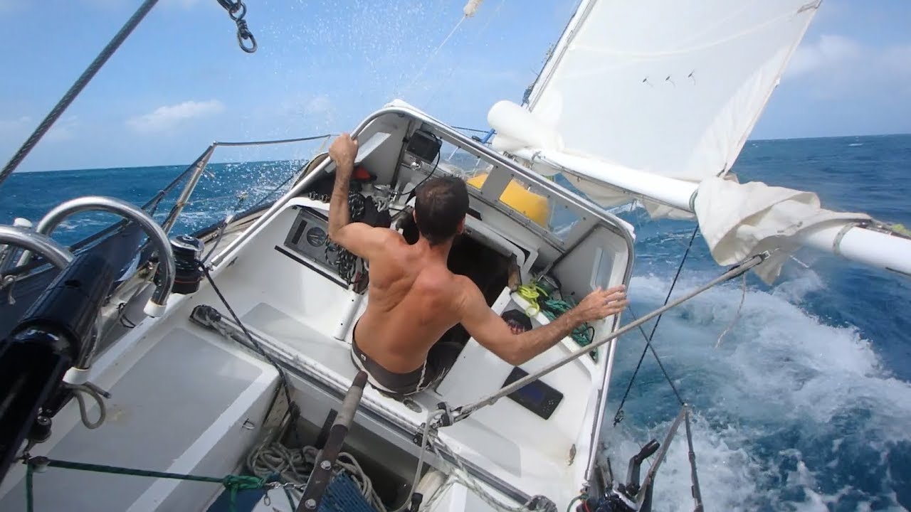 chelsey voskamp recommends free range sailing youtube pic