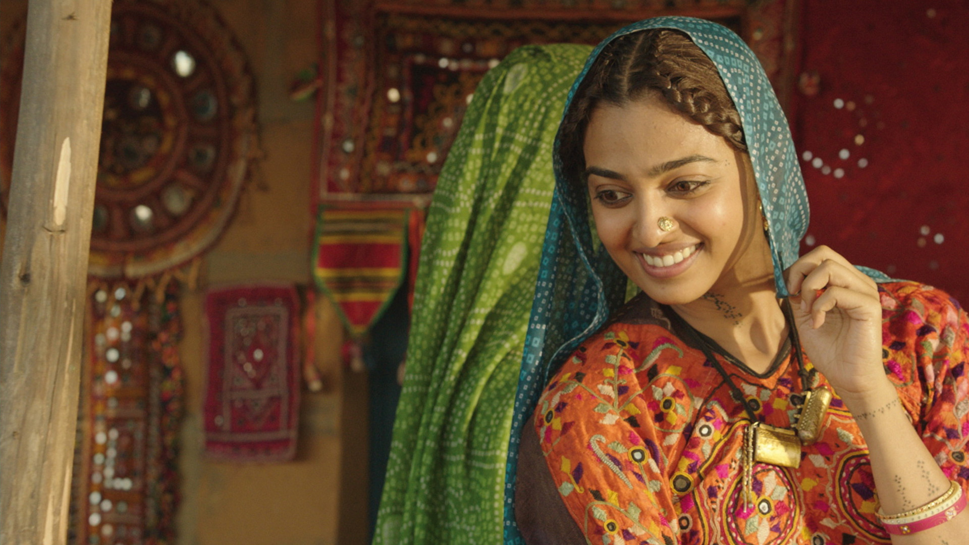 chris woody recommends parched movie online hd pic