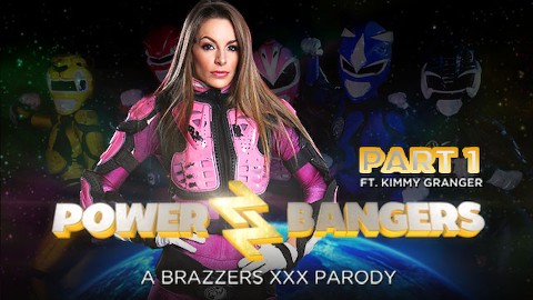 dennis gebhart recommends power rangers sex movie pic