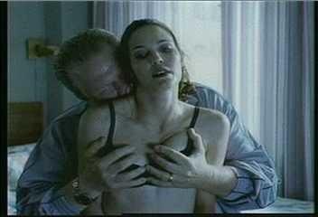 Best of Leslie bibb nude scene