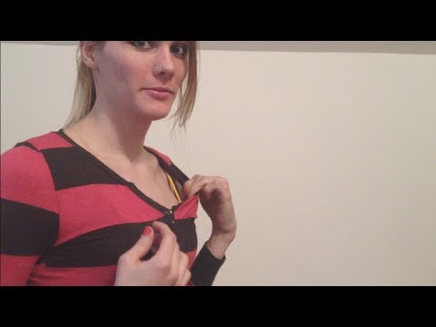 dorothy j bell recommends boob growth time lapse pic