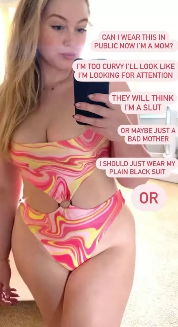 brint spencer recommends Slut Wear In Public
