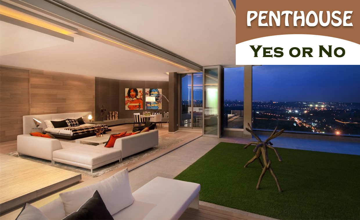 penthouse com images