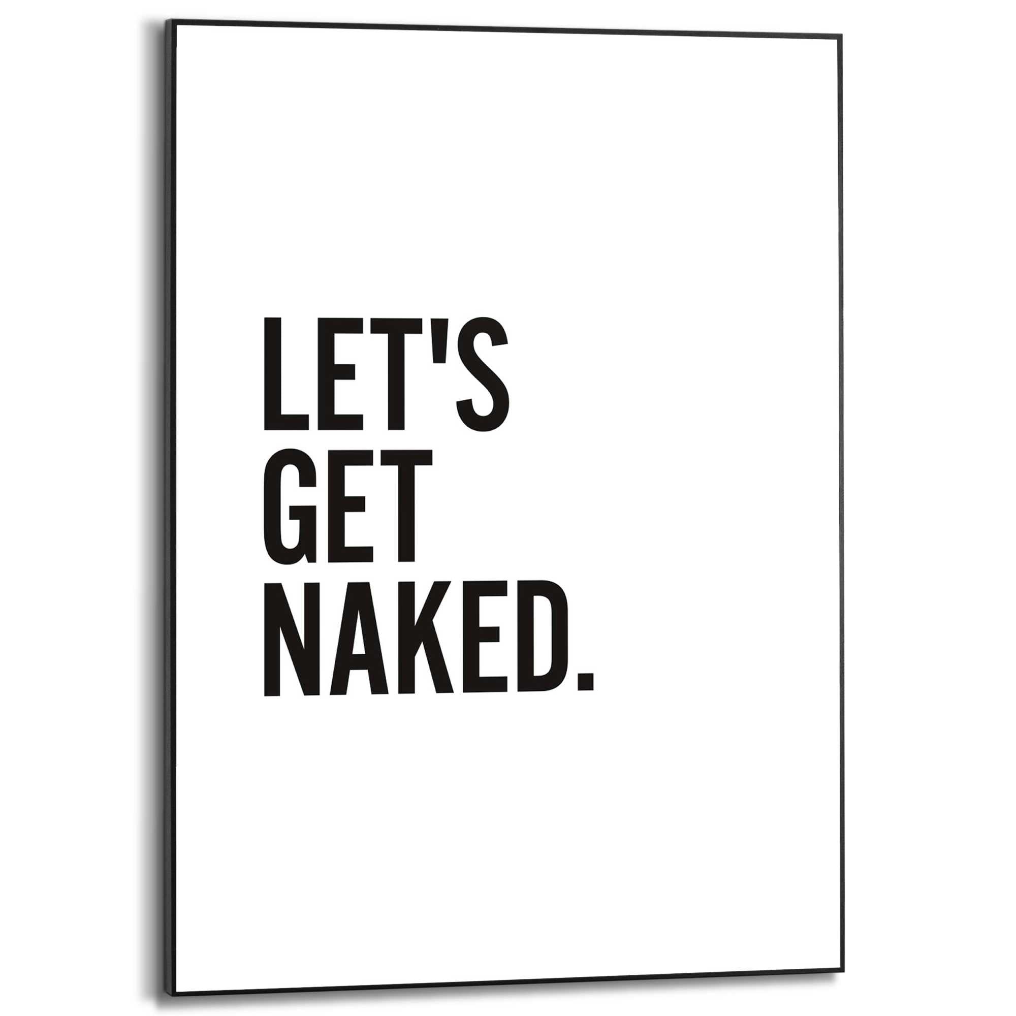 ann bogatova recommends lets get naked together pic