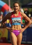 chris burnell recommends women athletes camel toe pic